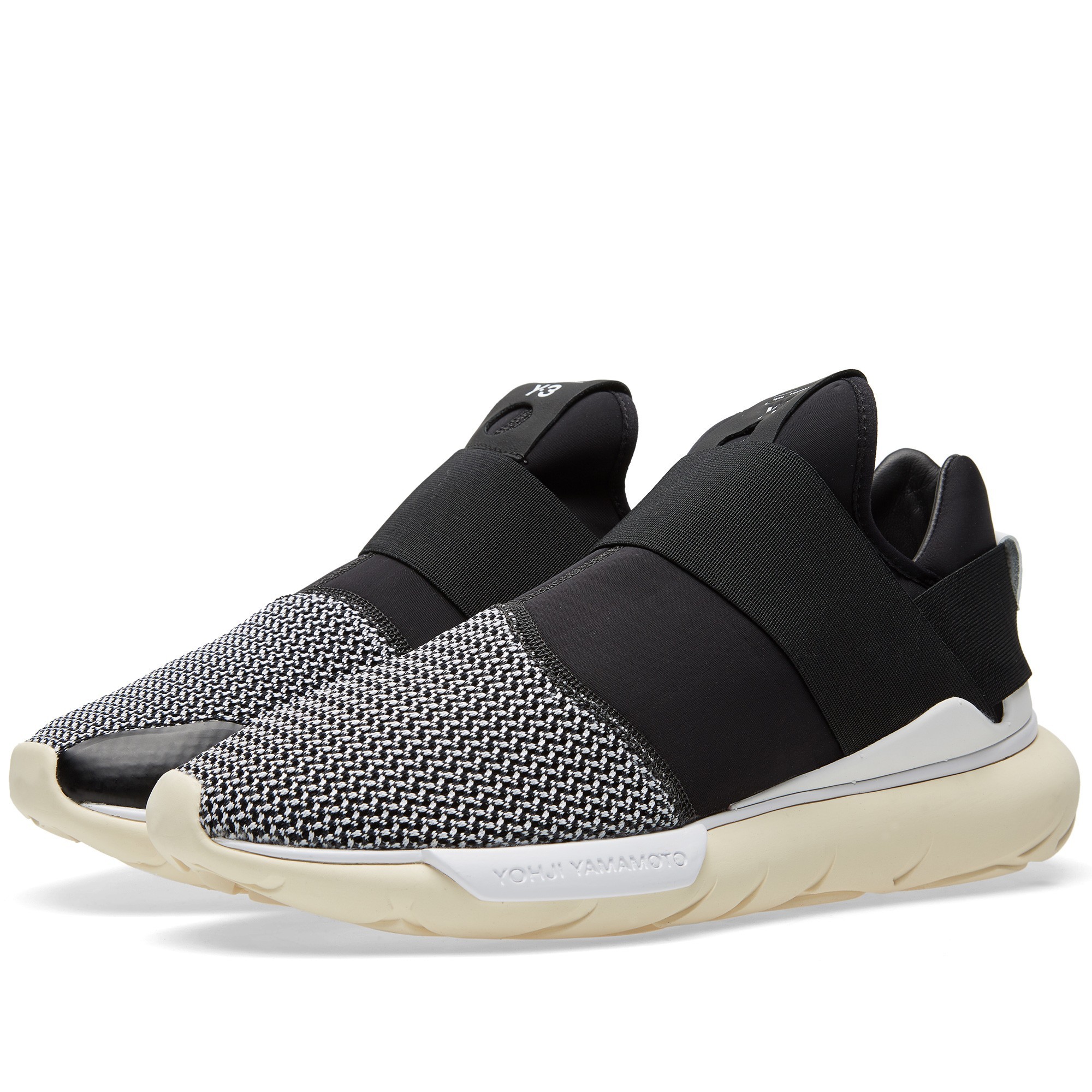 chaussures adidas ville femme